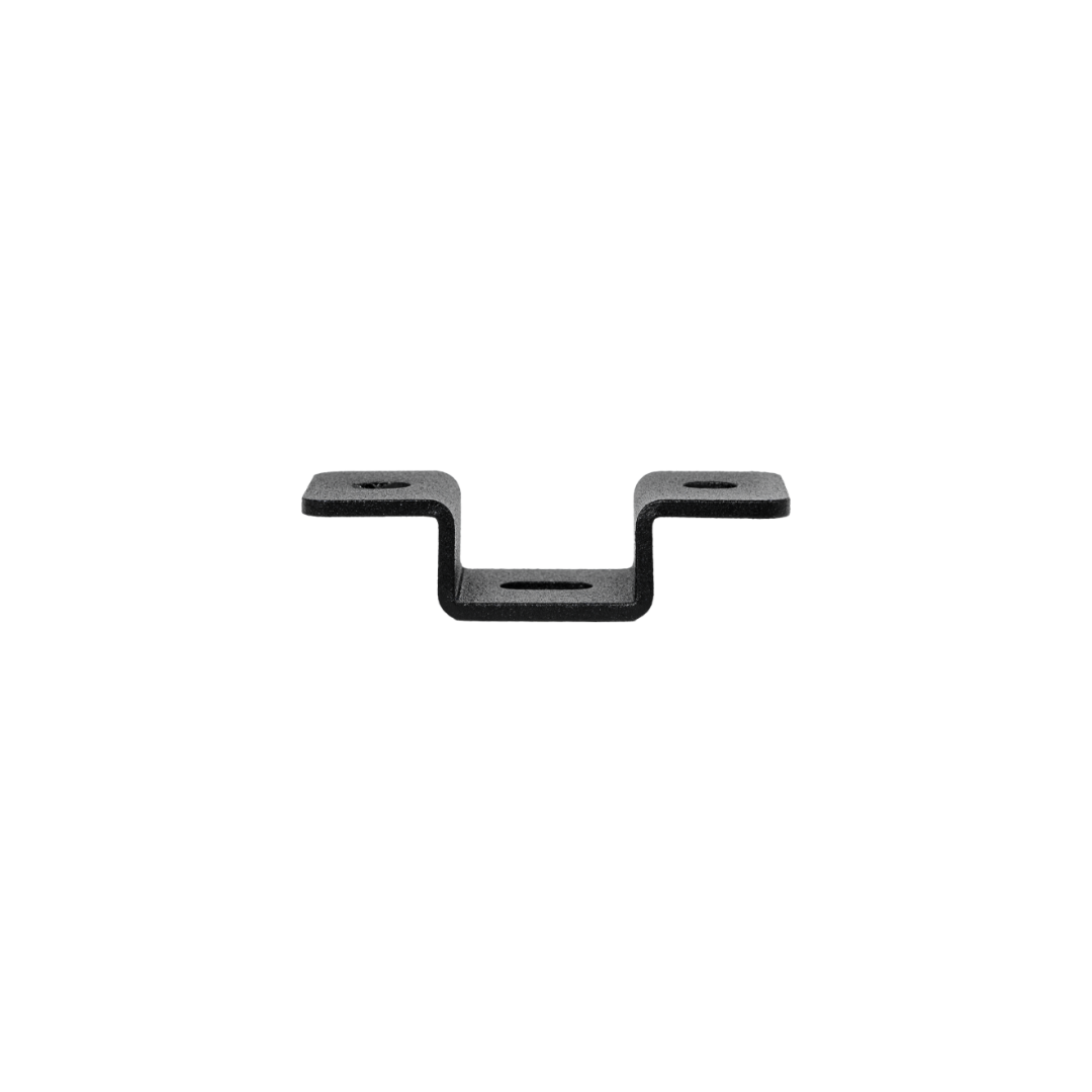 Redline Lightbar & Bar Mounting Accessories
