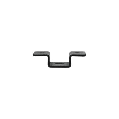 Redline Lightbar & Bar Mounting Accessories