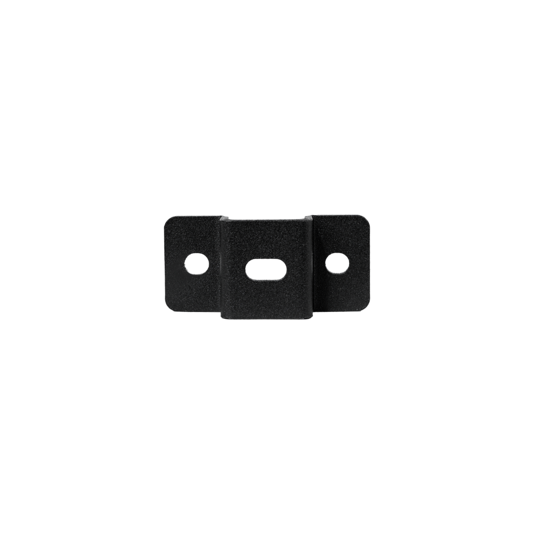 Redline Lightbar & Bar Mounting Accessories