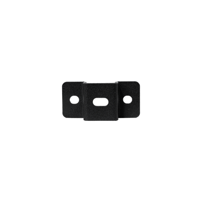 Redline Lightbar & Bar Mounting Accessories