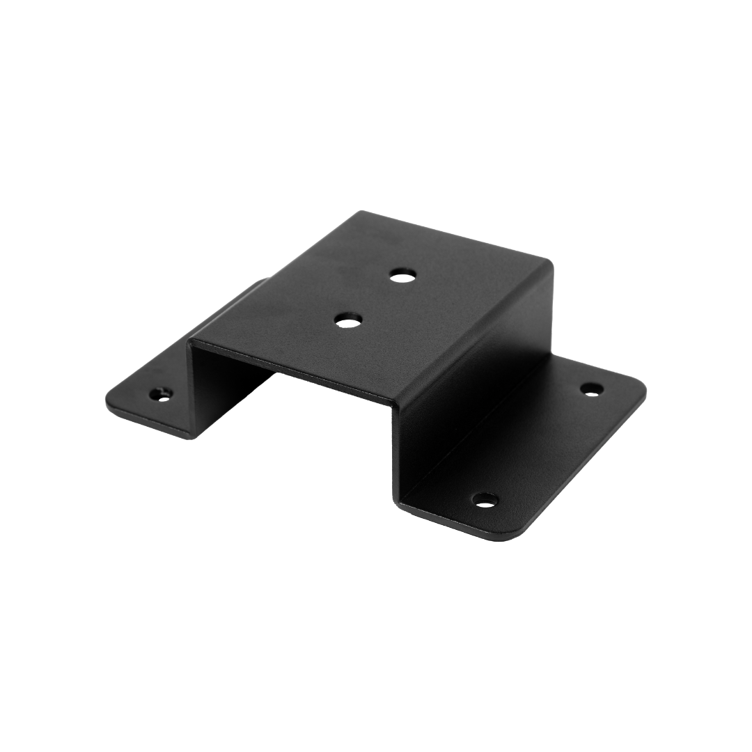 Redline Lightbar & Bar Mounting Accessories
