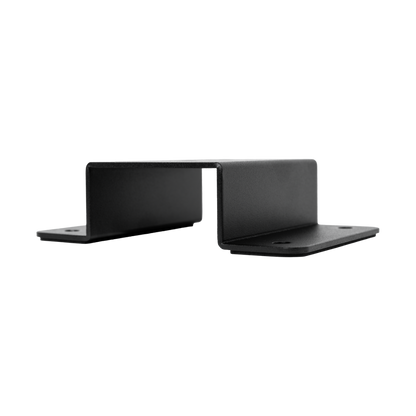 Redline Lightbar & Bar Mounting Accessories