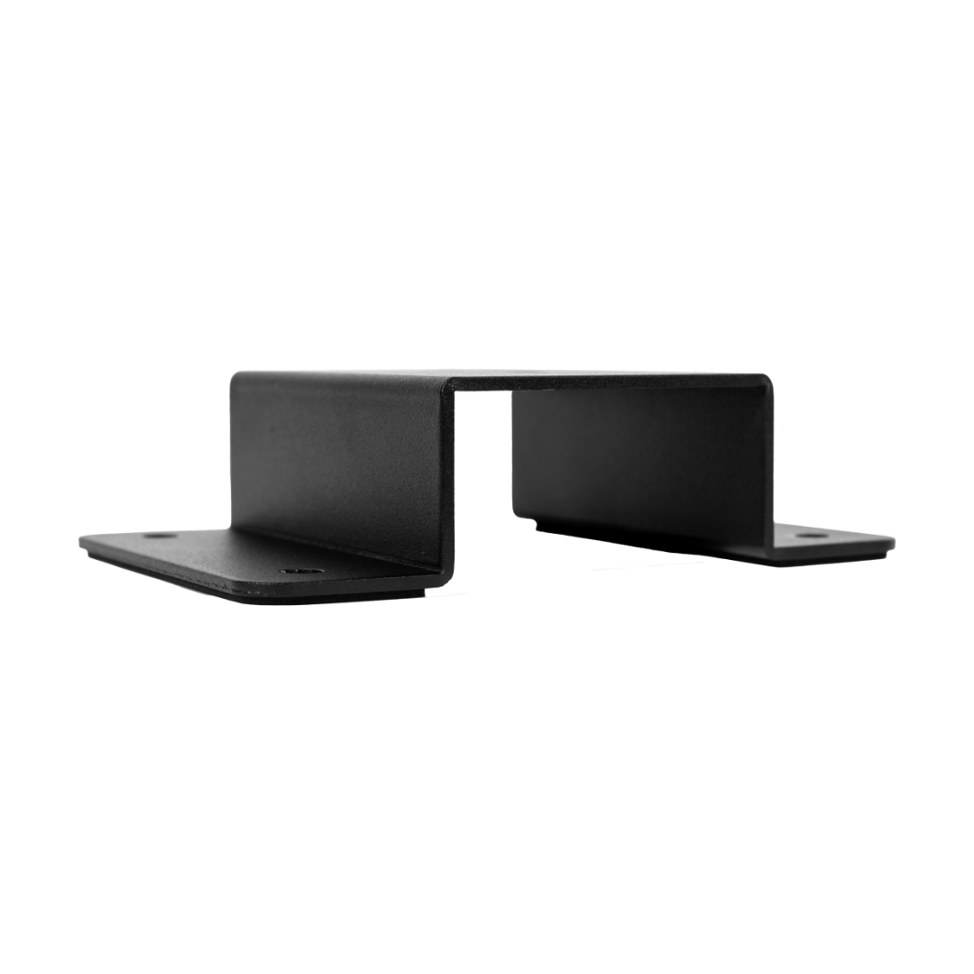 Redline Lightbar & Bar Mounting Accessories