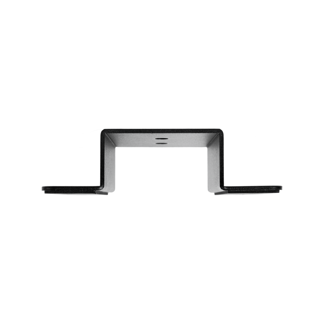 Redline Lightbar & Bar Mounting Accessories