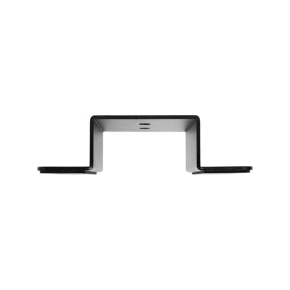 Redline Lightbar & Bar Mounting Accessories