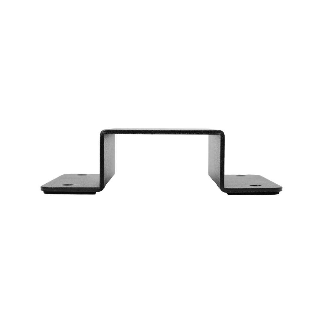 Redline Lightbar & Bar Mounting Accessories