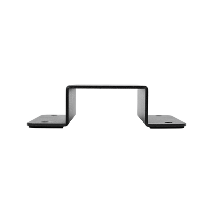 Redline Lightbar & Bar Mounting Accessories