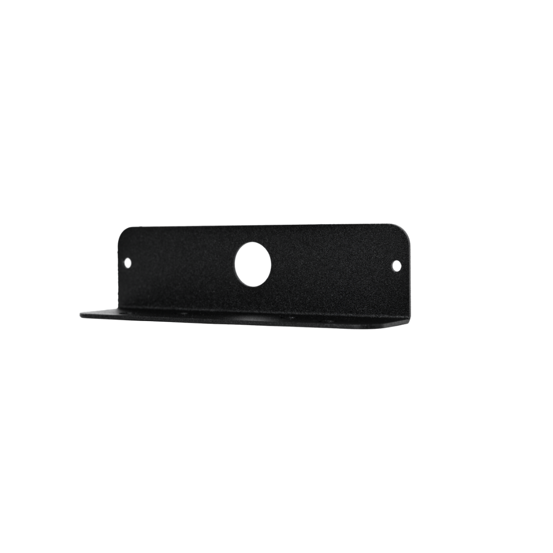 Redline Surge Family Mounting Accessories