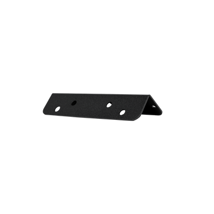 Redline Surge Family Mounting Accessories