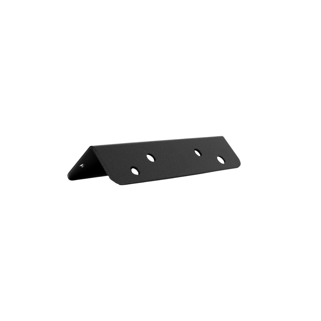 Redline Surge Family Mounting Accessories