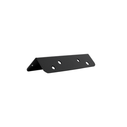 Redline Surge Family Mounting Accessories