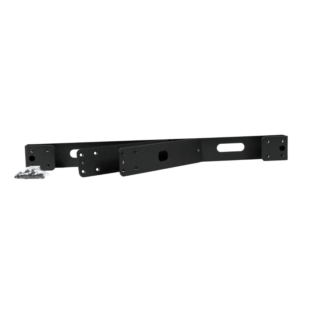 Redline Surge Family Mounting Accessories