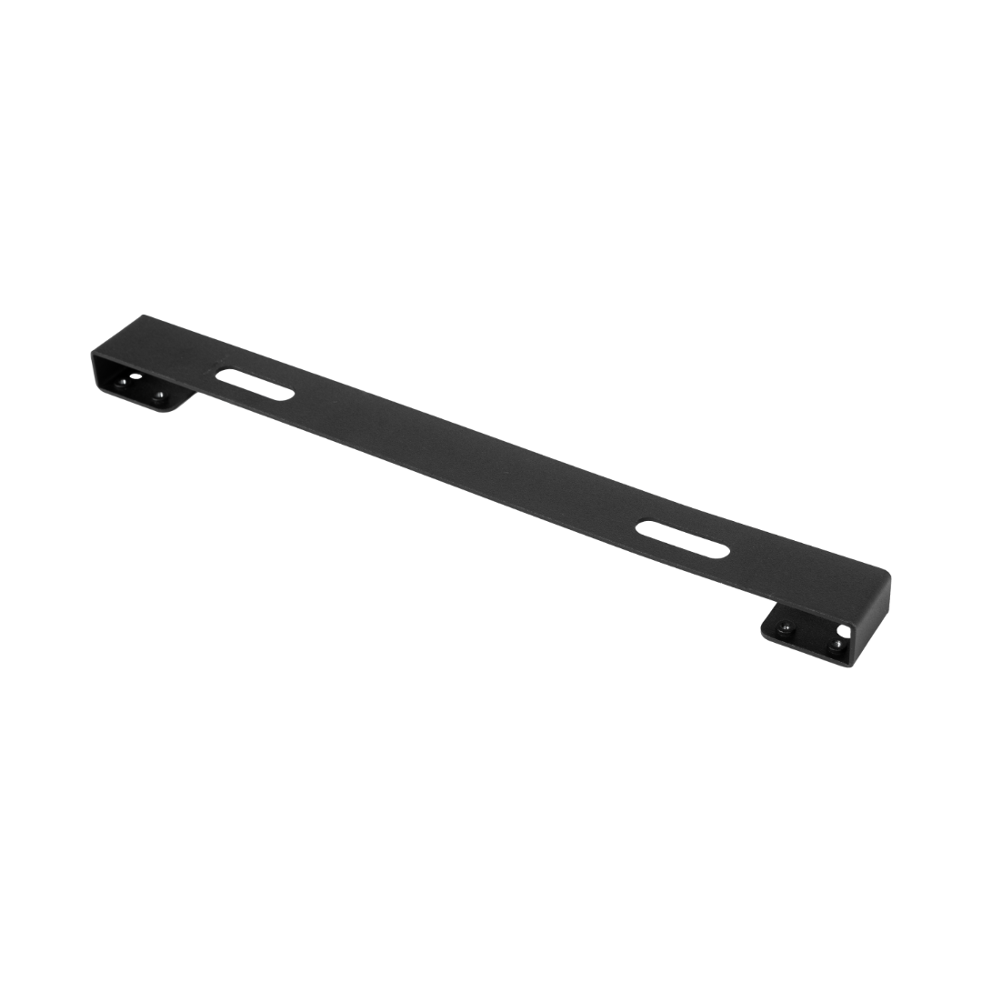 Redline Surge Family Mounting Accessories
