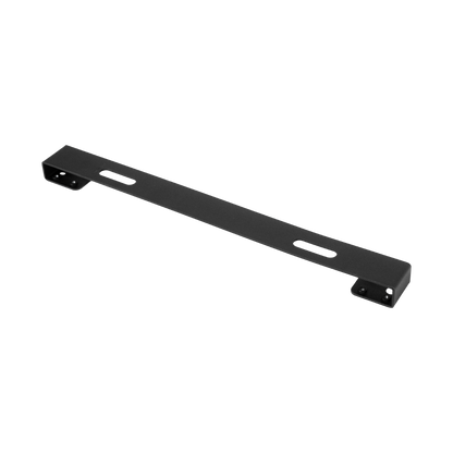 Redline Surge Family Mounting Accessories