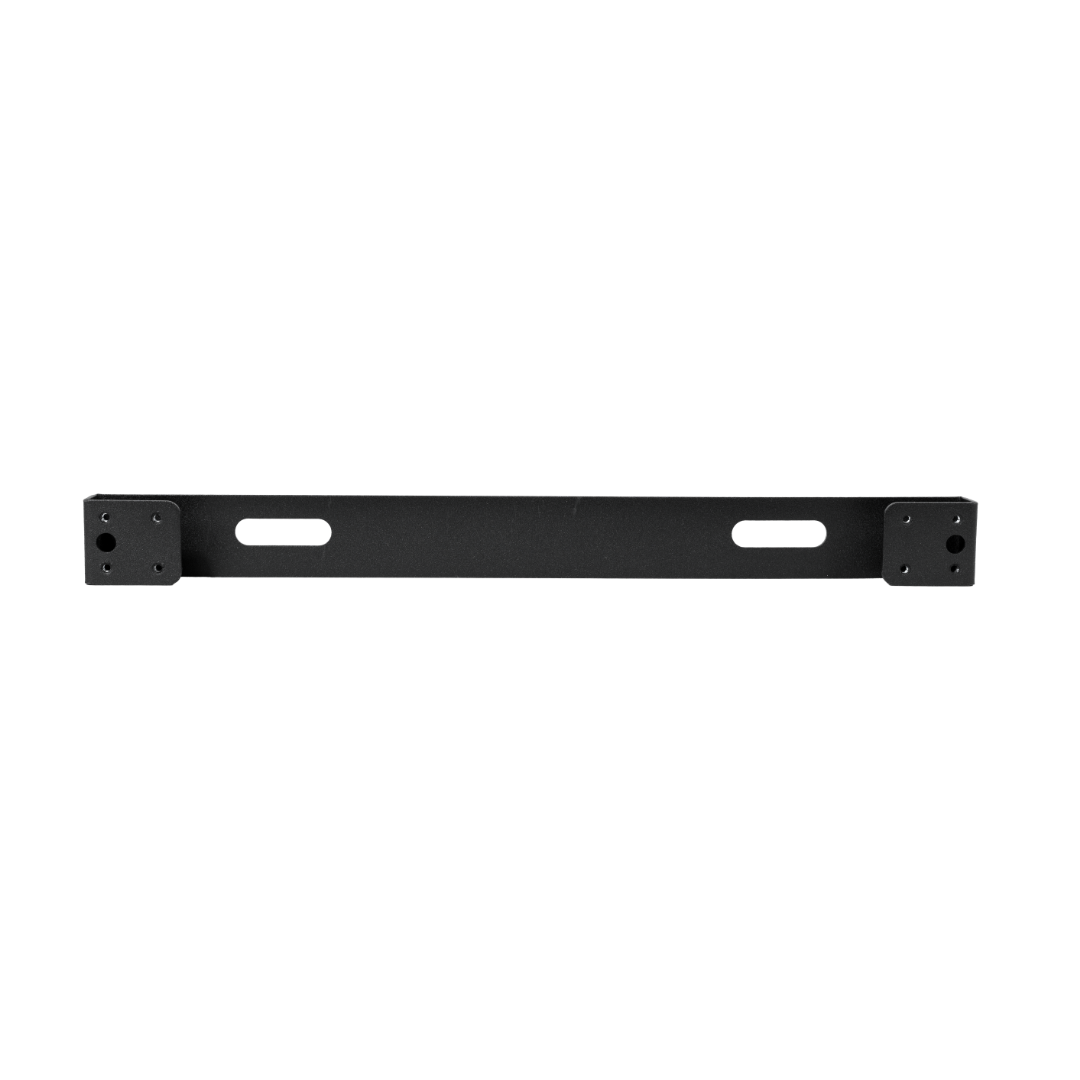Redline Surge Family Mounting Accessories