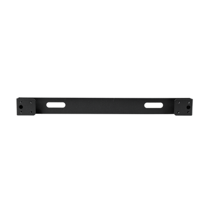 Redline Surge Family Mounting Accessories