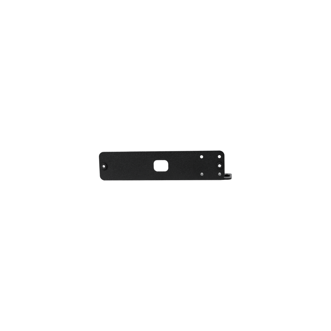 Redline Surge Family Mounting Accessories