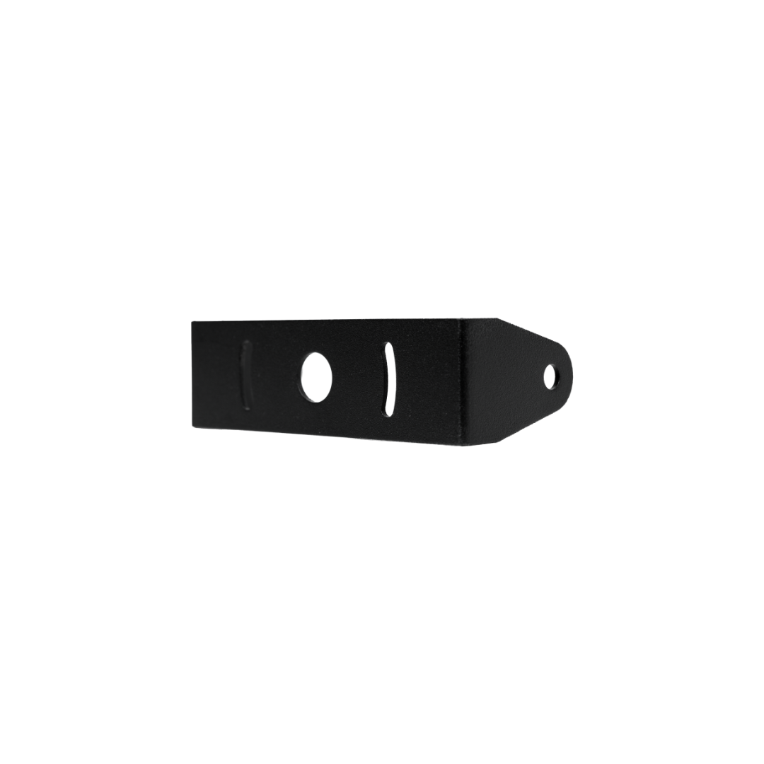 Redline Surge Family Mounting Accessories