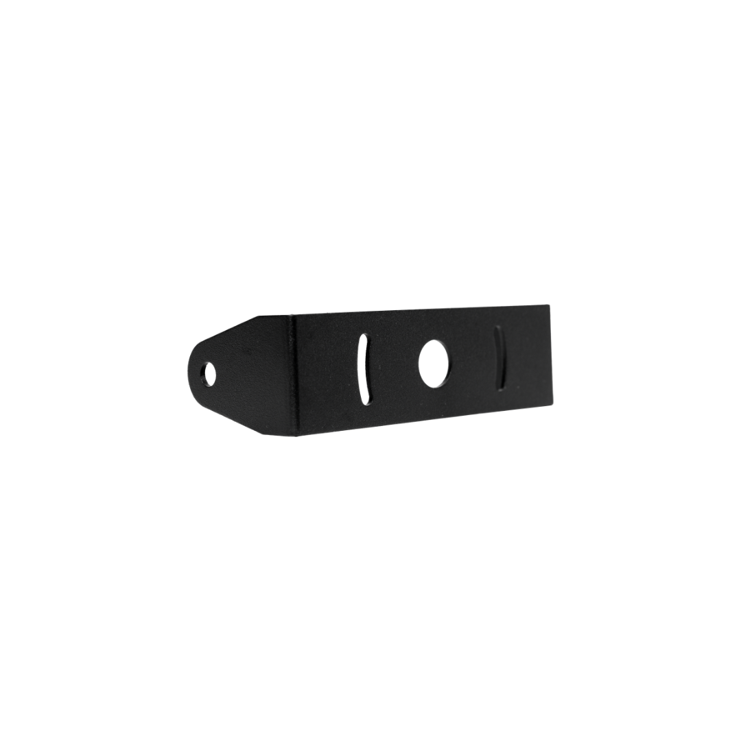 Redline Surge Family Mounting Accessories