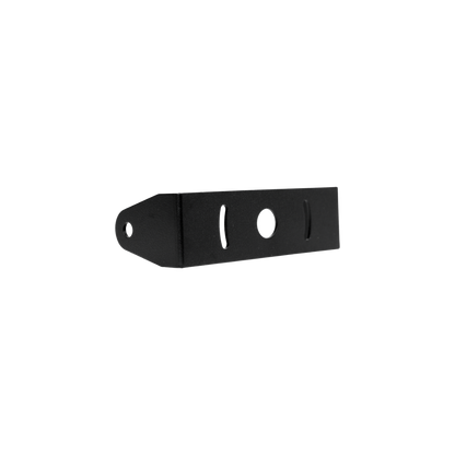 Redline Surge Family Mounting Accessories