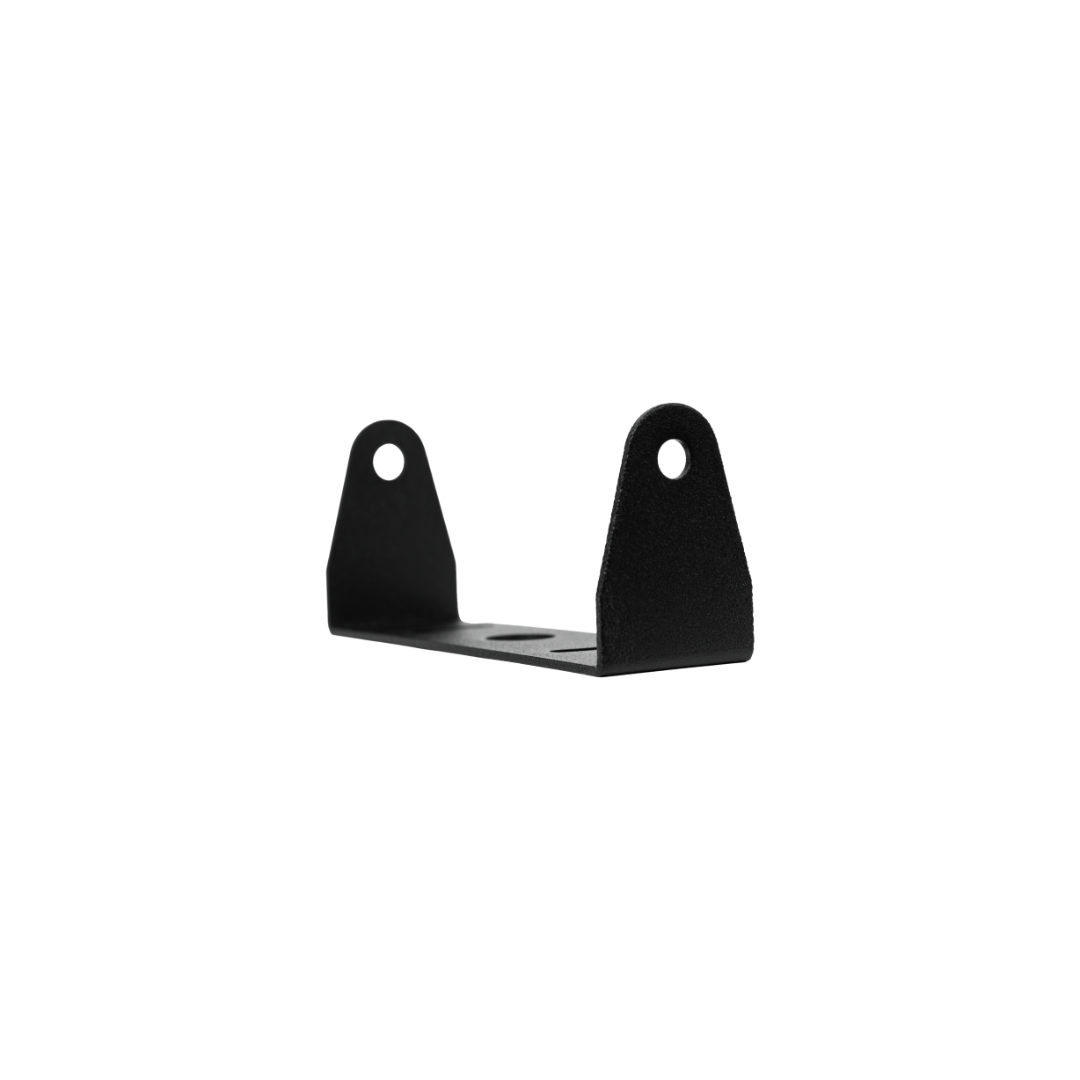 Redline Surge Family Mounting Accessories