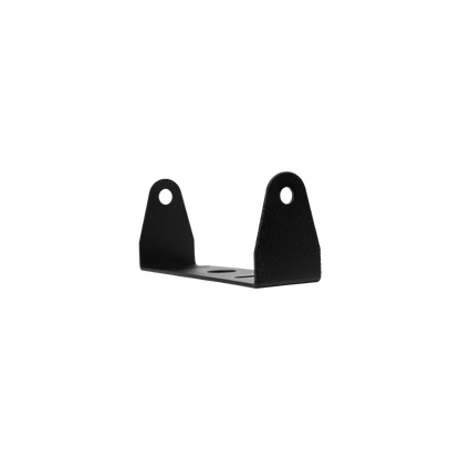 Redline Surge Family Mounting Accessories