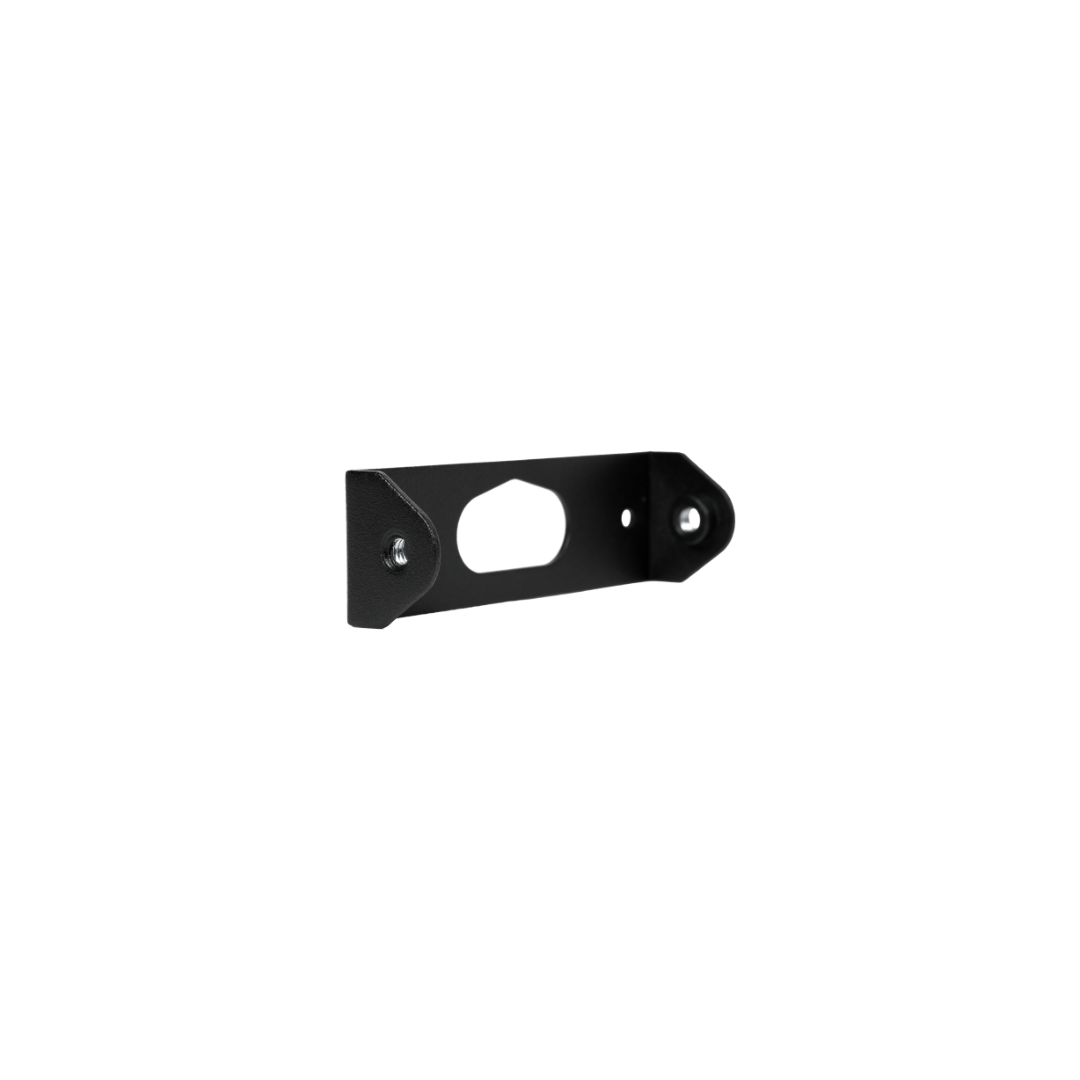 Redline Surge Family Mounting Accessories