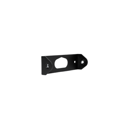 Redline Surge Family Mounting Accessories