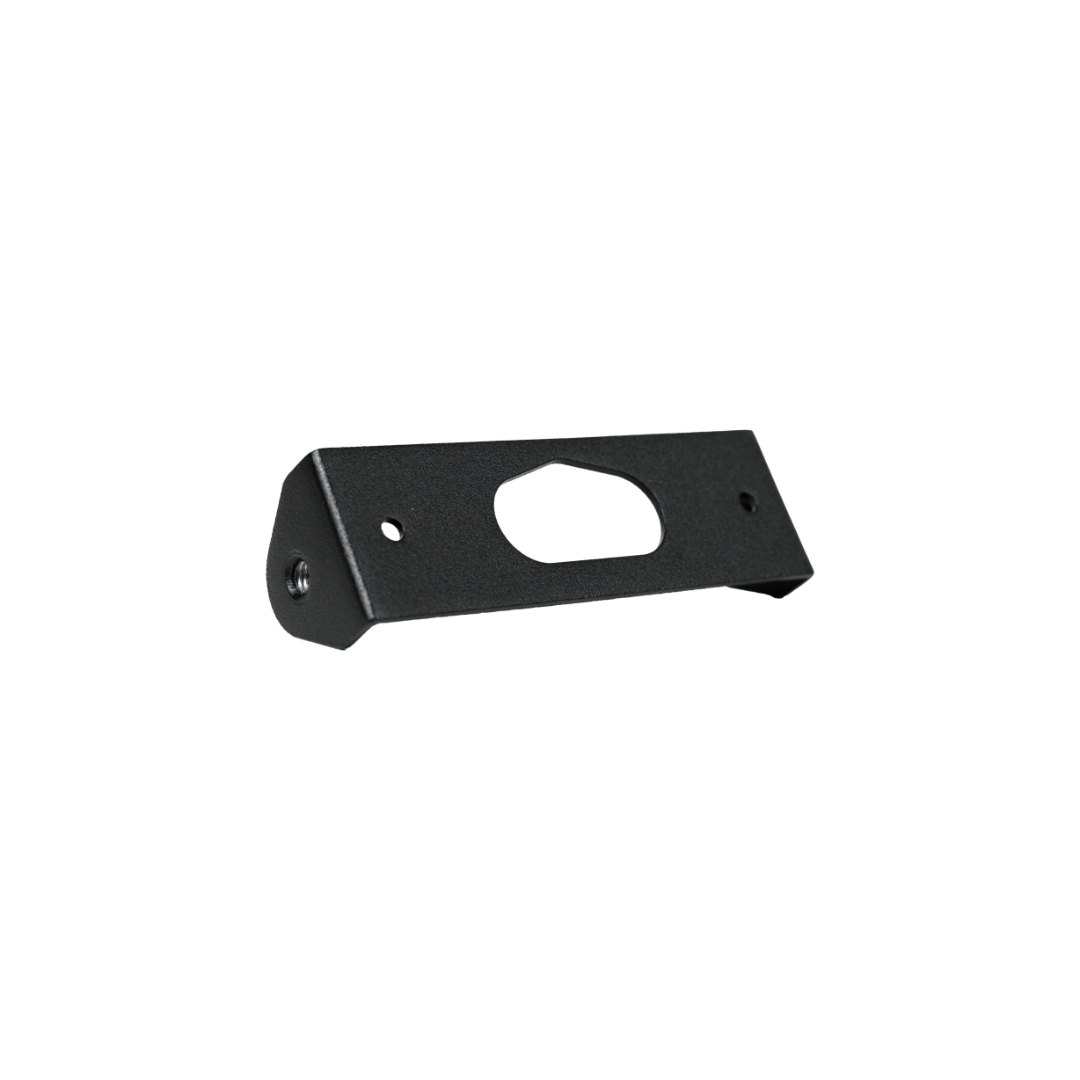 Redline Surge Family Mounting Accessories