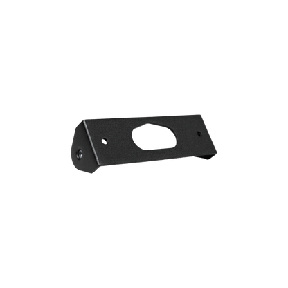 Redline Surge Family Mounting Accessories