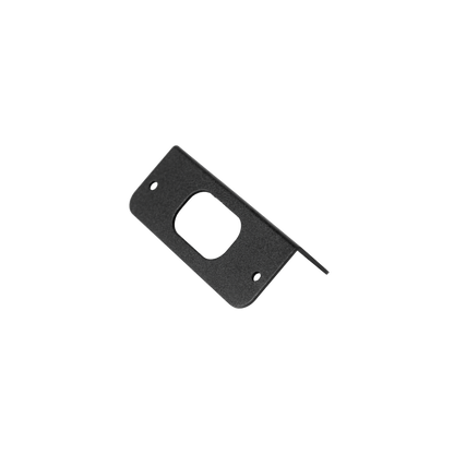 Redline Surge Family Mounting Accessories