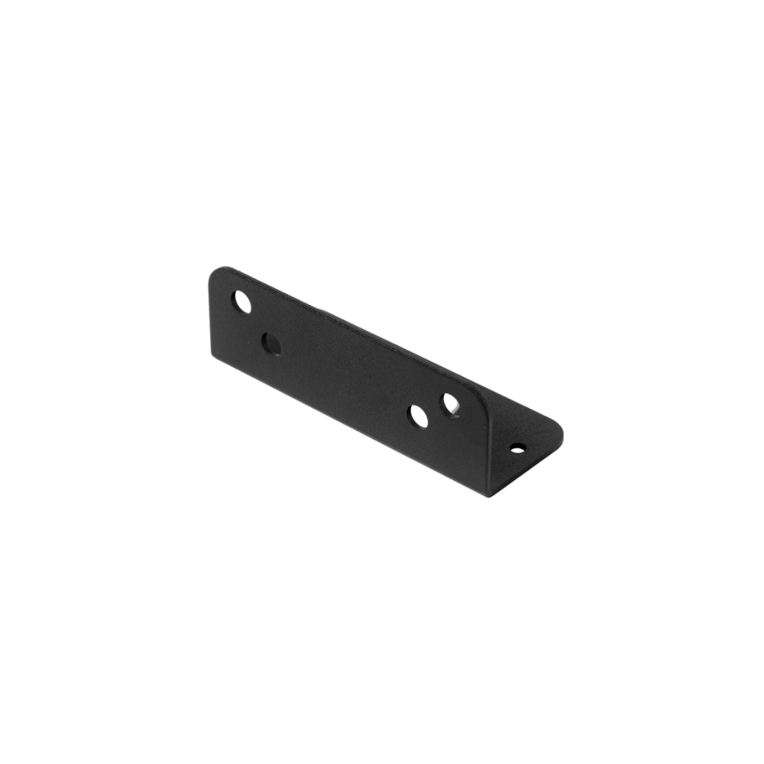Redline Surge Family Mounting Accessories