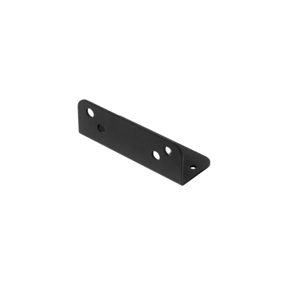 Redline Surge Family Mounting Accessories