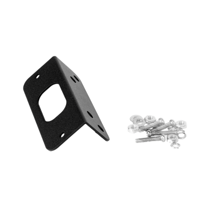 Redline Surge Family Mounting Accessories