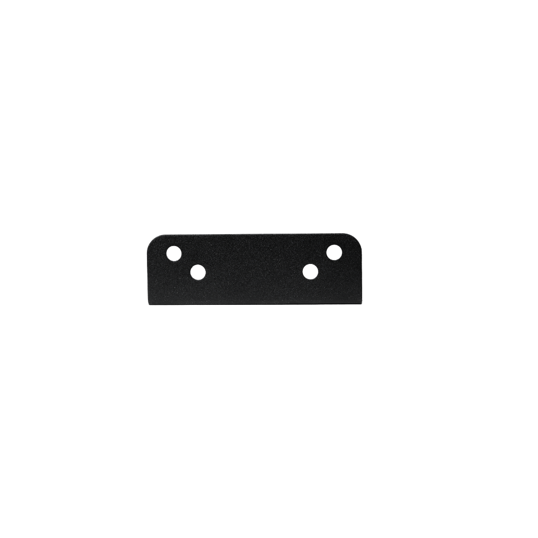 Redline Surge Family Mounting Accessories