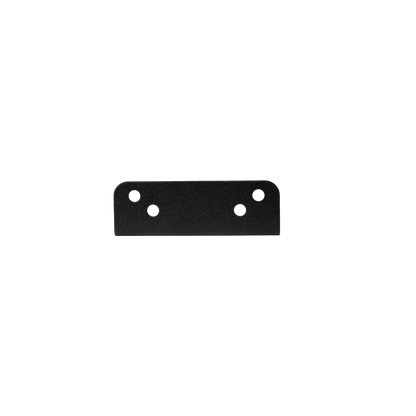 Redline Surge Family Mounting Accessories