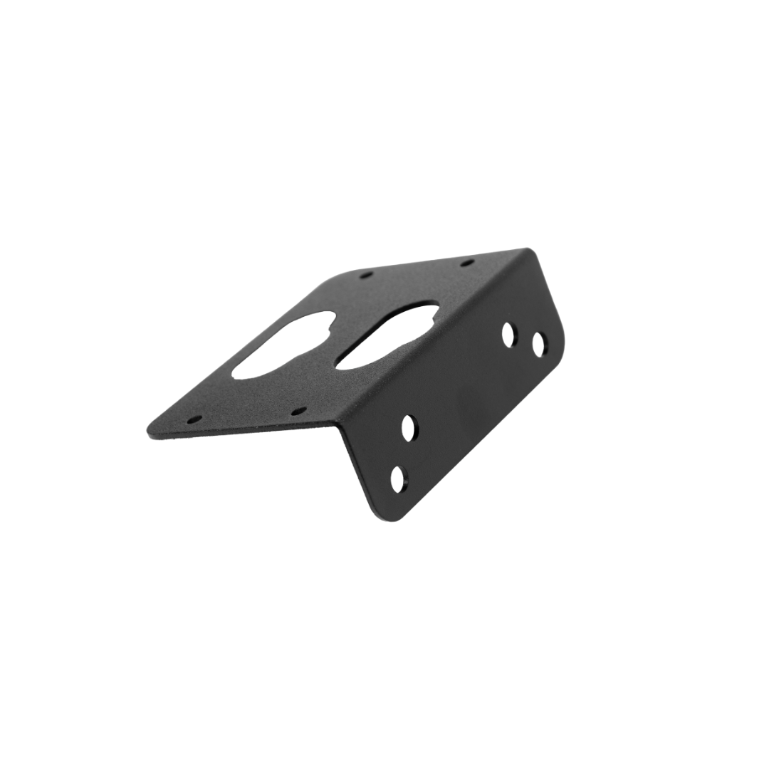 Redline Surge Family Mounting Accessories