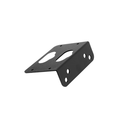 Redline Surge Family Mounting Accessories