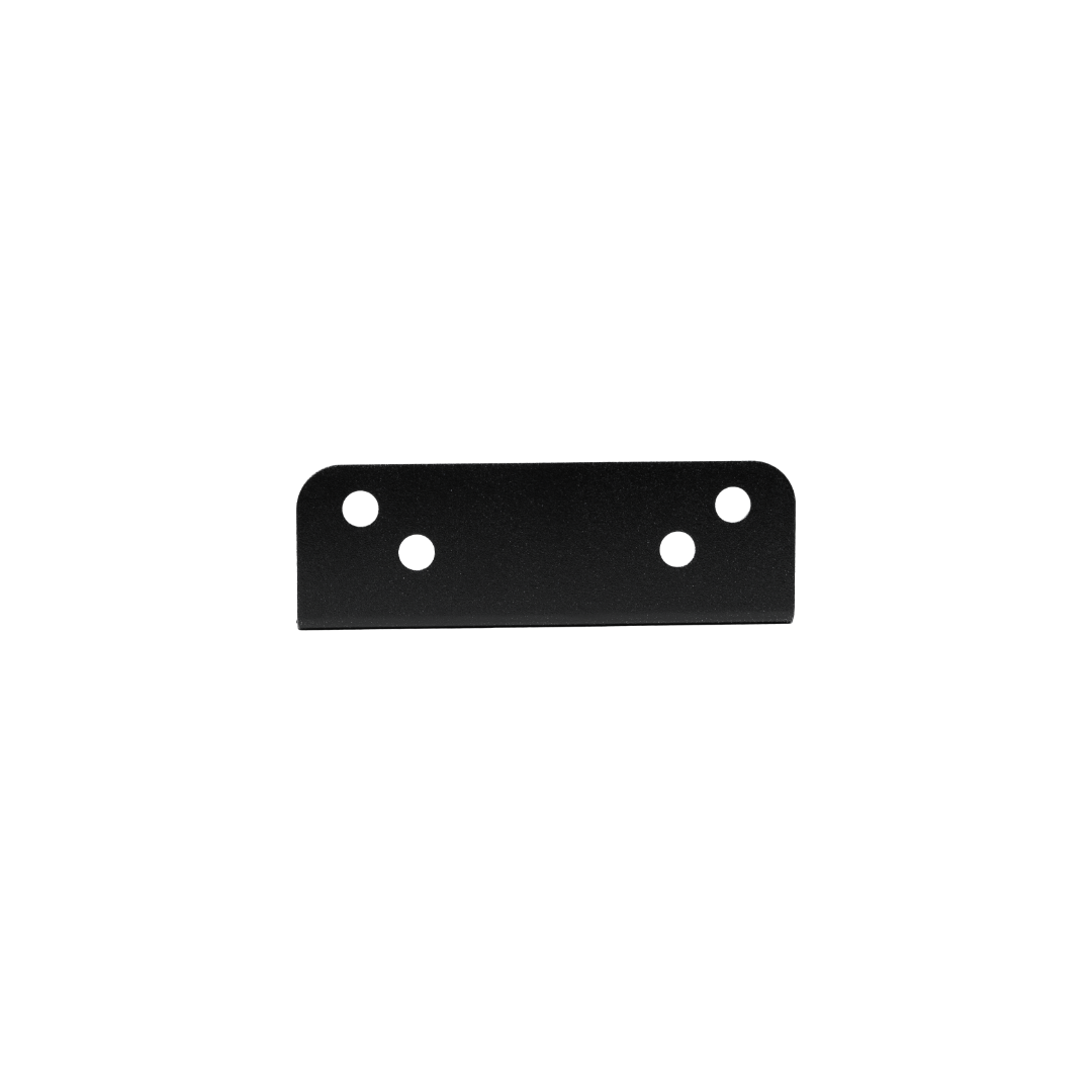 Redline Surge Family Mounting Accessories