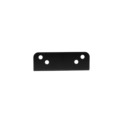 Redline Surge Family Mounting Accessories