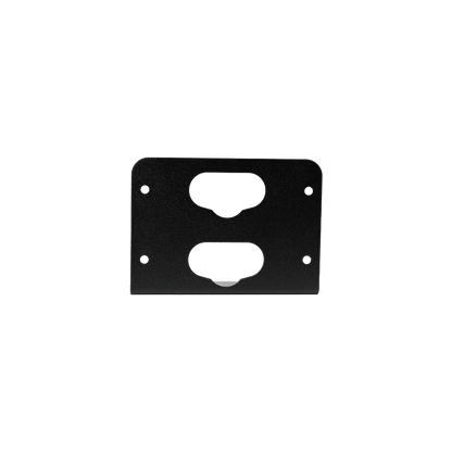 Redline Surge Family Mounting Accessories