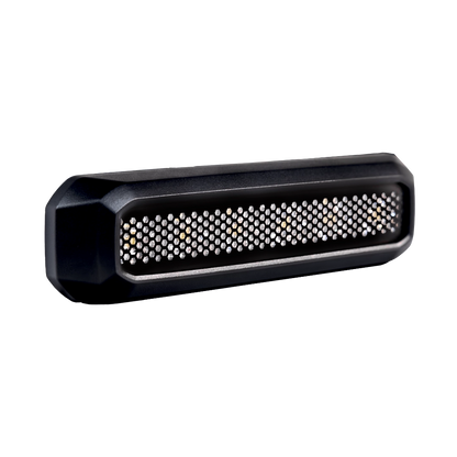 Redline Surge Family Mounting Accessories