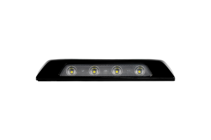 Redline Balsam 4 LED Compact Angled Scene Light