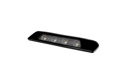 Redline Balsam 4 LED Compact Angled Scene Light