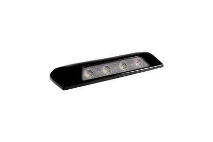 Redline Balsam 4 LED Compact Angled Scene Light