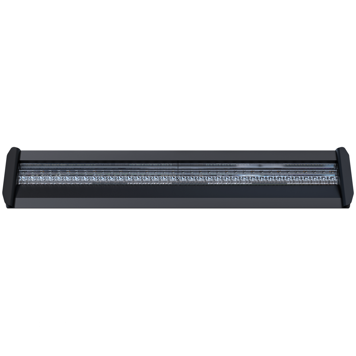 Redline Explorer Flex Interior Light