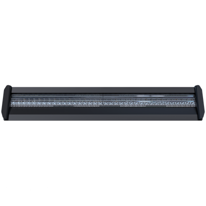 Redline Explorer Flex Interior Light