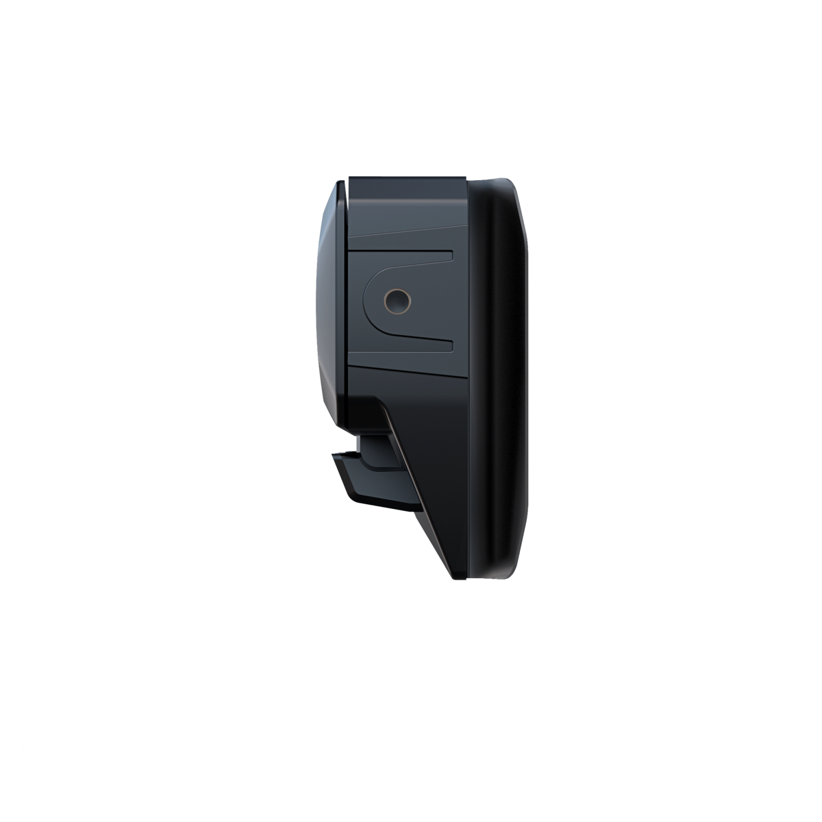 Redline Explorer Flex Interior Light