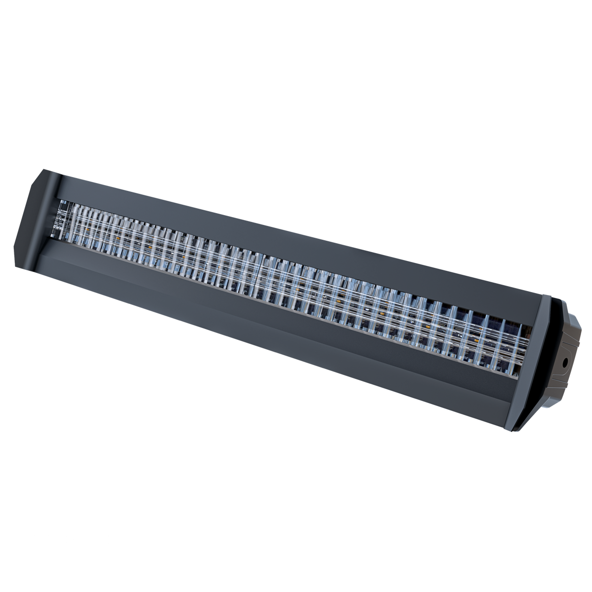 Redline Explorer Flex Interior Light