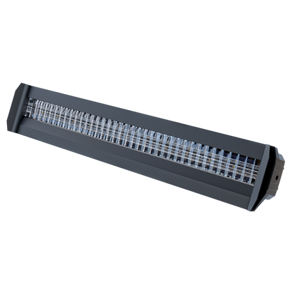 Redline Explorer Flex Interior Light